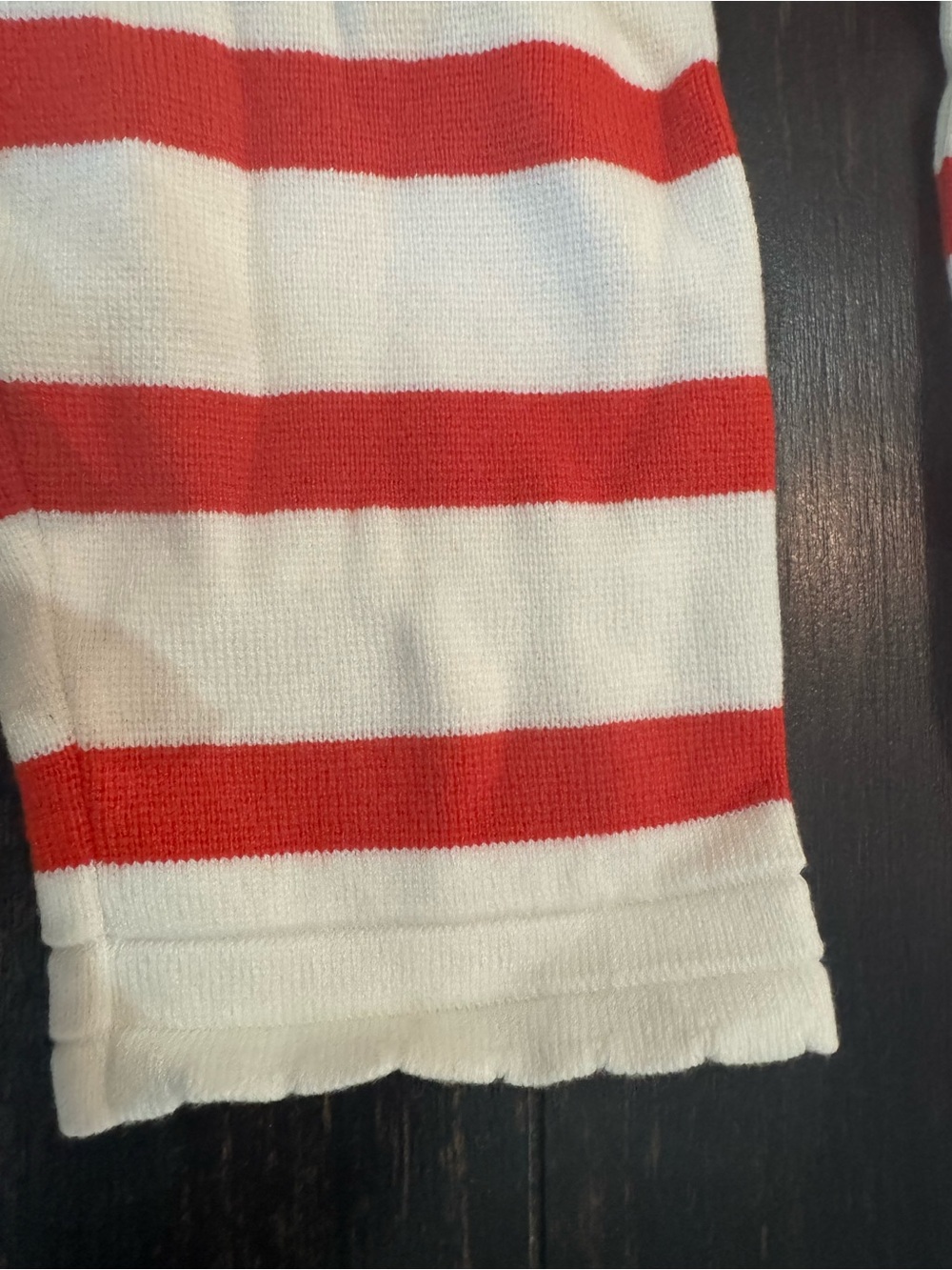 NWT! Free Assembly Women's Long Sleeve w/ Pockets Cardigan Sweater Size Medium - Picture 9 of 11